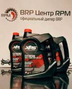 Extreme Lubricants. 0W-20, �������������, 3,8��. ����