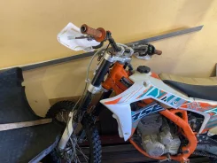 BSE Z6. 250����. ��., ��������, ��� ���, ������ �� �� ����