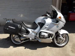 BMW R 1150 RT. 1 150����. ��., ��������, ���������, ��� ������� ����