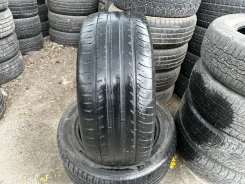 Goform EcoPlus SUV. ������, �/�, ����� 50 % ����