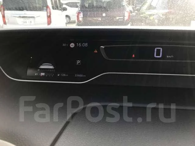 Nissan Serena. ��������, ��������, 2.0 (150��.�.), ������, 34����. ��, �/�, ��� ���. ��� ����� �� ������������ ����