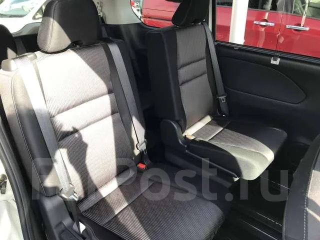 Nissan Serena. ��������, ��������, 2.0 (150��.�.), ������, 34����. ��, �/�, ��� ���. ��� ����� �� ������������ ����