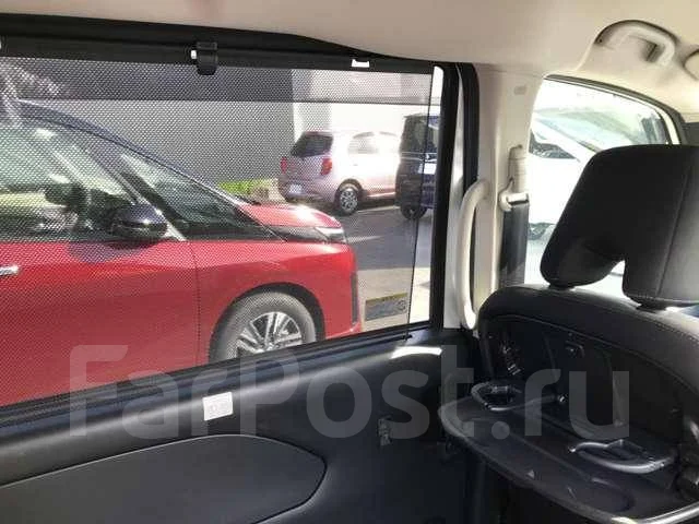 Nissan Serena. ��������, ��������, 2.0 (150��.�.), ������, 34����. ��, �/�, ��� ���. ��� ����� �� ������������ ����