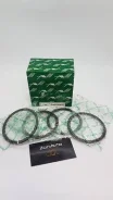 ������ ��������� MI 4D56 33862 STD RS32030 MD050390 91.1mm 2.5x2.0x4.0 Autowelt MD050390 ����