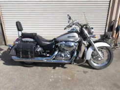 Honda Shadow 750. 750����. ��., ��������, ���������, ��� ������� ����