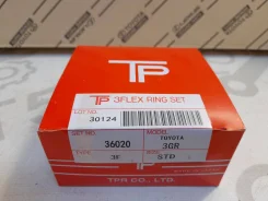 ������ ��������� TPR 36020STD 3GRFE/FSE Crown/Mark X/Crown 1301131180 ����