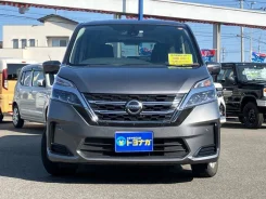 Nissan Serena. ��������, ��������, 2.0 (150��.�.), ������, 30����. ��, �/�, ��� ���. ��� ����� �� ������������ ����