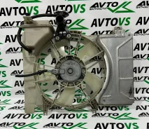 �������� ��������� � ����� Toyota Vitz SCP90 16711-23090 ����
