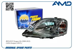 ���� ���. ���. 8200744753 AMD Amdlp287 AMDLP287 ����