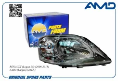 ���� ���. ����. 8200744754 AMD Amdlp288 AMDLP288 ����