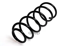 ������� ������� ����� | ����� ����/��� | Standard Springs ���. ST129036F ST129036F ����