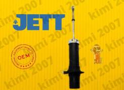 ����������� �������� JETT V32016 Ssangyong Kyron/ Rexton 4431008300 4431008301 4431009003 4431008200 ����