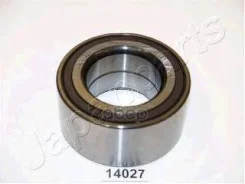 ��������� ������� ������, �������� | ����� | Japanparts ���. KK14027 KK14027 ����