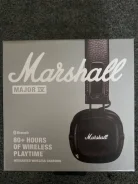 Marshall Major IV ����