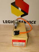   Honda 36531-RNA-A01 () 36531RNAA01 