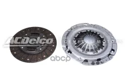 ���� ��������� + ������� ��������� ACDelco ���. 19347617 ACDelco 19347617 ����