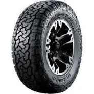 Roadcruza RA1100. ����� at, 2023 ���, ����� ����