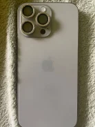 Apple iPhone 15 Pro Max. �����, 512 ��, �����������, 4G LTE ����