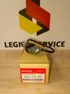 ����������� ������ Honda 36532-P3F-902/ 36531-P3F-902 [�����] 36532P3F902 ����