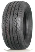 Durun A2000