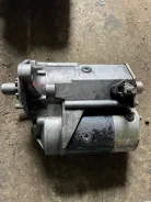 ������� 1KZ (28100-67070 ) 28100-67070 ����
