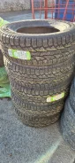 Nokian Rotiiva AT Plus. ����� at, �/�, ����� �� 5 % ����
