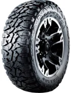 Roadcruza RA3200. ����� mt, 2023 ���, ����� ����
