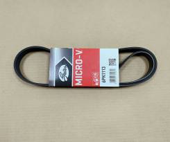   6PK1113 (Gates) 6PK1113 