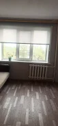 �������, ����� ����������� 2. ����� ��������, 15���.��., 5/9 ���� ����