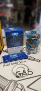 TOE061A ���� �������� 27*63,4*26 Toyota Camry ACV30, TO61A48 TOE061A ����