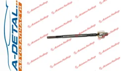 ���� �������; SR-H060L, ������ SRH060L ����