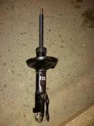 ������ ��������������� ����� ����/��� LYNXauto G32519LR ����
