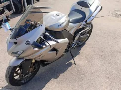Kawasaki Ninja ZX-10R. 998����. ��., ��������, ���������, ��� ������� ����