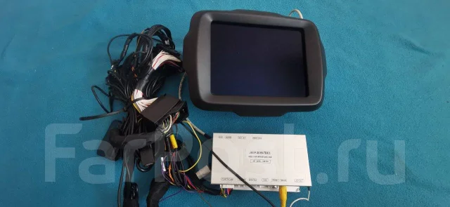 Panasonic ����