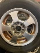 Rial Giro. 5.0x14", 5x100, 5x114.3, ET43, �� 73,1���. ����