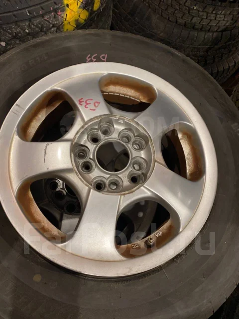 Rial Giro. 5.0x14", 5x100, 5x114.3, ET43, �� 73,1���. ����
