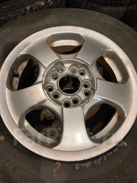 Rial Giro. 5.0x14", 5x100, 5x114.3, ET43, �� 73,1���. ����