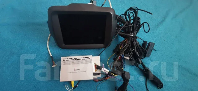 Panasonic ����