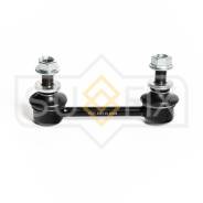   |   | Sufix SJ1362 SJ1362 
