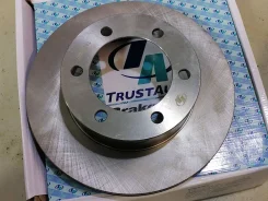 ���� ��������� Hilux Surf KZN185G (D296,5mm) 4351235310 ����