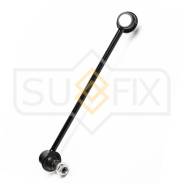   |   | Sufix SJ1337 SJ1337 