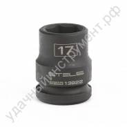   Stels 22, 1/2" 6- 