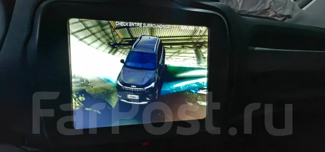 Panasonic ����