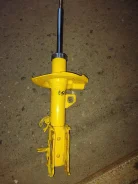 ������ �������������� ����� ��� Sufix SU1233 ����