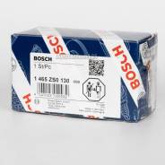    Bosch 1465ZS0130 0928400617 1465ZS0130 