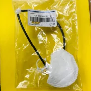 ������ ��������� ������ ������� ST-23220-0T071-F (�������������) ST-23220-0T071-F ����