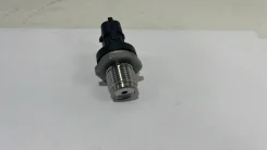 ������ ��������� ����� Cummins 0281006112 0281006112 ����