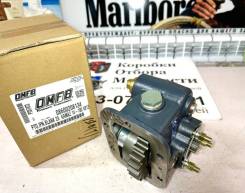    086-002-08134 OMFB (UNI) 086-002-08134 