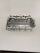 ������ �������������� TCD2013 L4 L6 V BF M2013 Deutz 04291035 04291035 ����