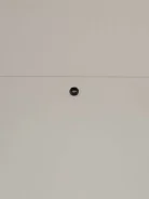 ����� ��������������� ����� ��������� FAW 1007143-52D 100714352D ����
